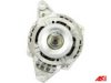 LADA 9402370117 Alternator